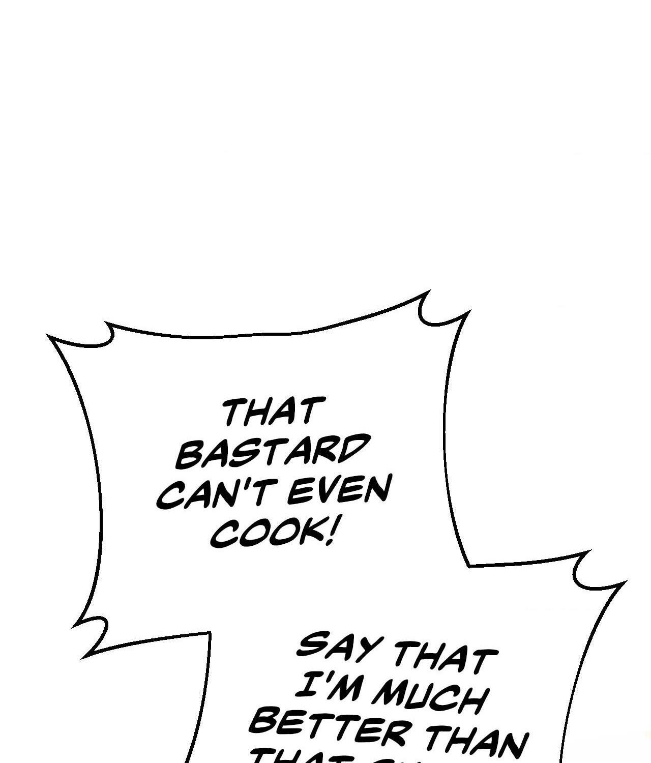 Read Neighbor’s Cake chapter 82.5 image 109 on Lezhin