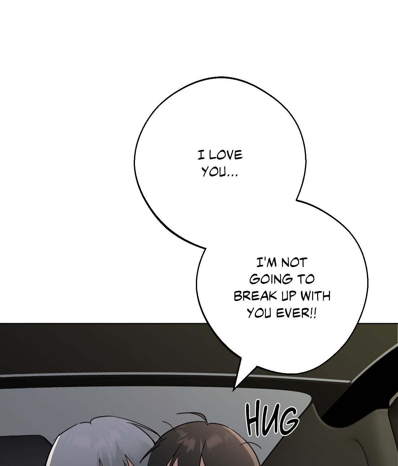 Read Neighbor’s Cake chapter 82.5 image 11 on Lezhin