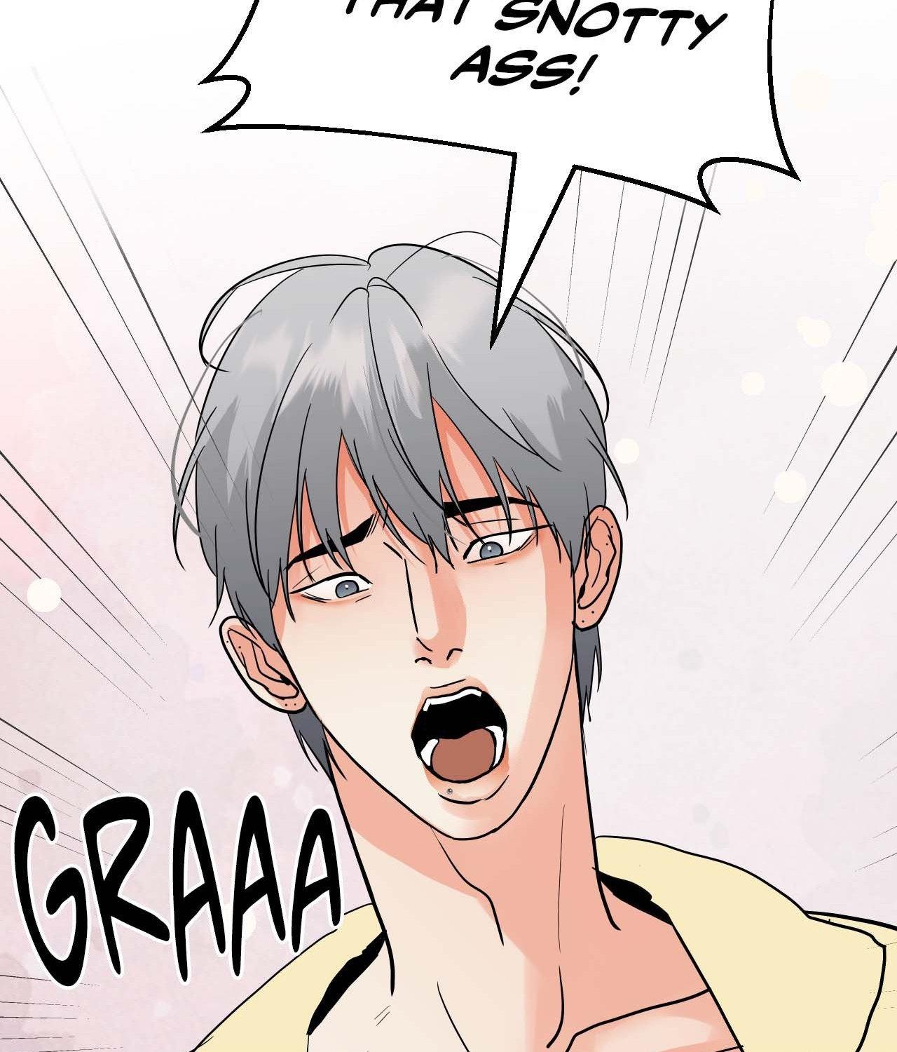 Read Neighbor’s Cake chapter 82.5 image 110 on Lezhin