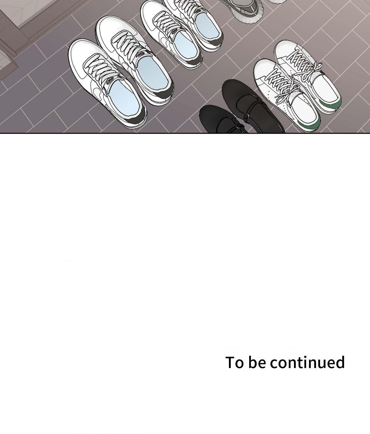 Read Neighbor’s Cake chapter 82.5 image 118 on Lezhin