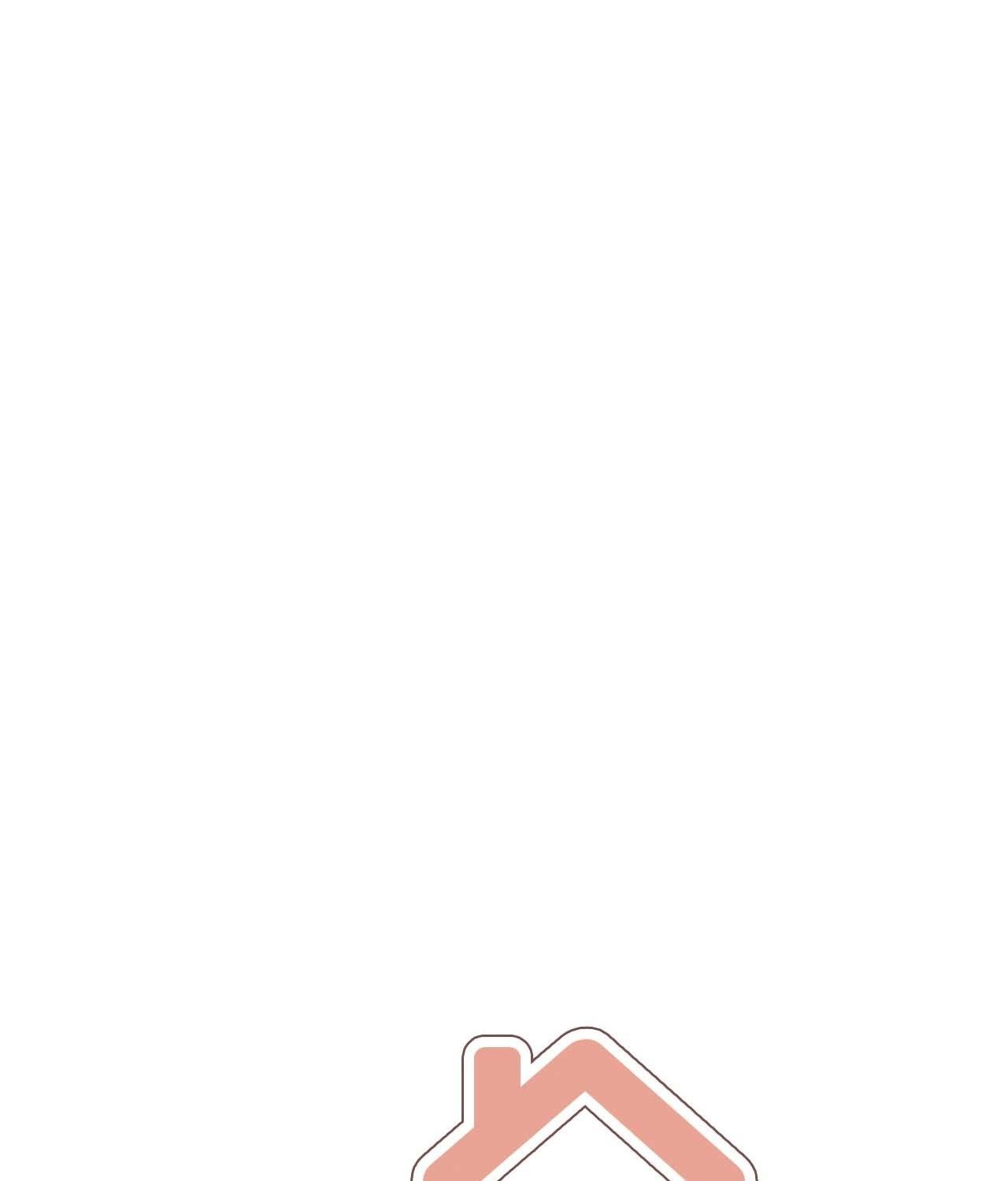 Read Neighbor’s Cake chapter 82.5 image 14 on Lezhin