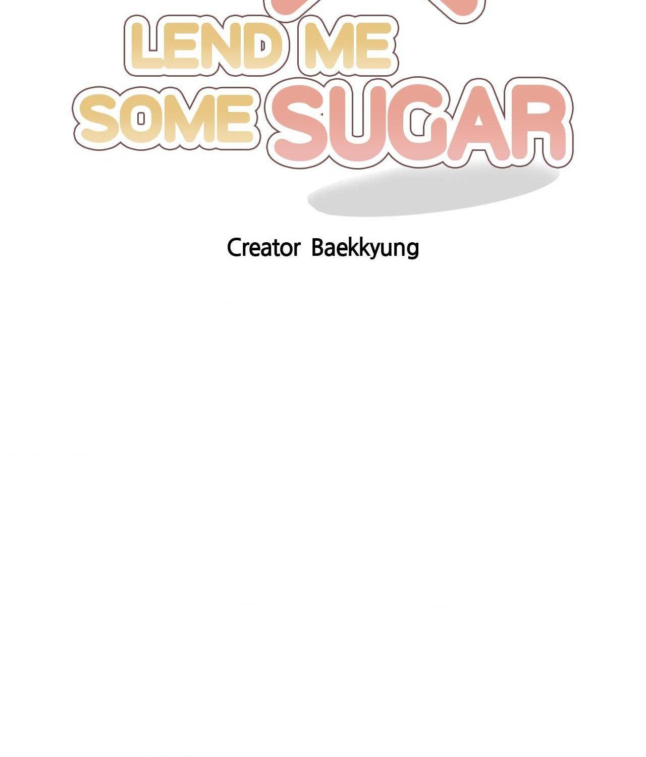 Read Neighbor’s Cake chapter 82.5 image 15 on Lezhin