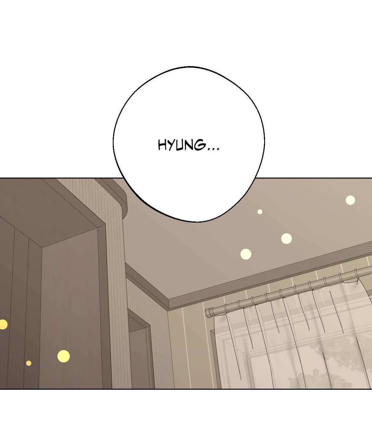 Read Neighbor’s Cake chapter 82.5 image 17 on Lezhin