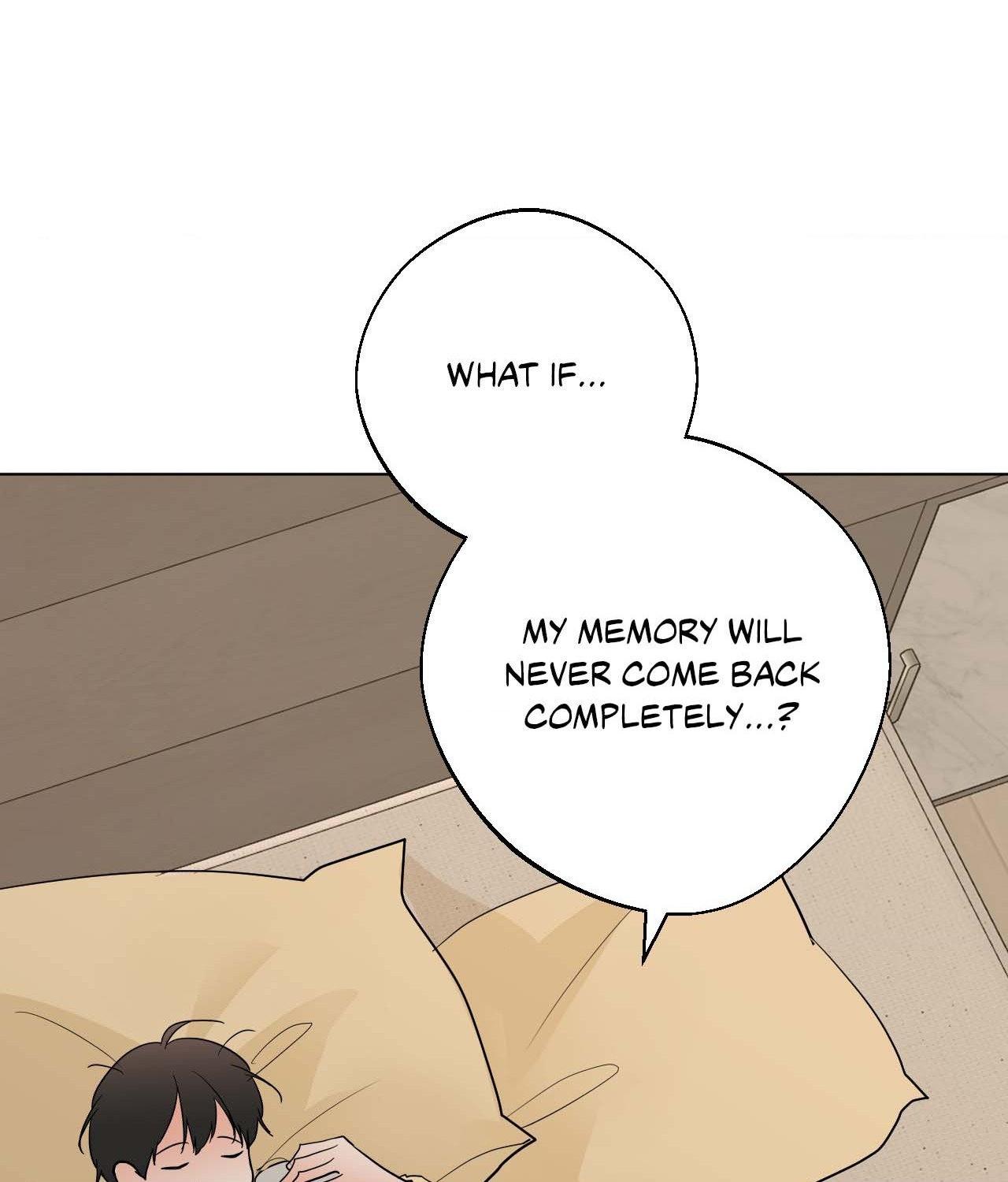 Read Neighbor’s Cake chapter 82.5 image 18 on Lezhin
