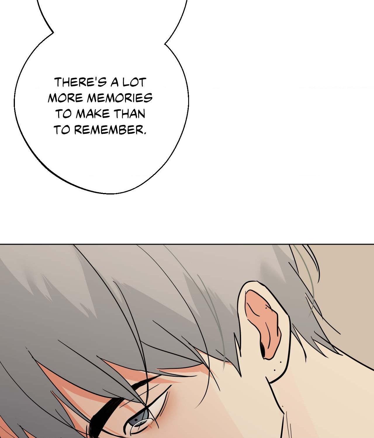 Read Neighbor’s Cake chapter 82.5 image 20 on Lezhin