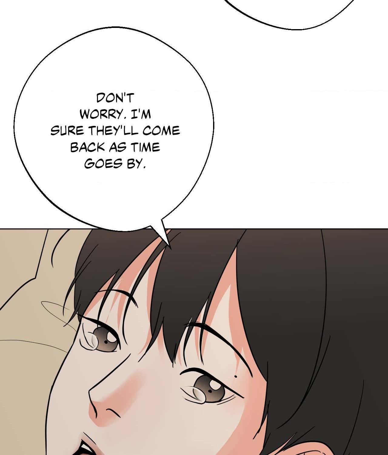 Read Neighbor’s Cake chapter 82.5 image 22 on Lezhin