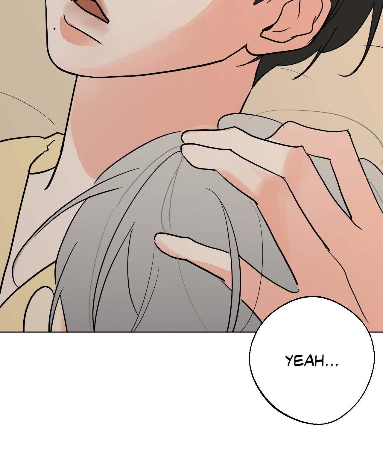Read Neighbor’s Cake chapter 82.5 image 23 on Lezhin