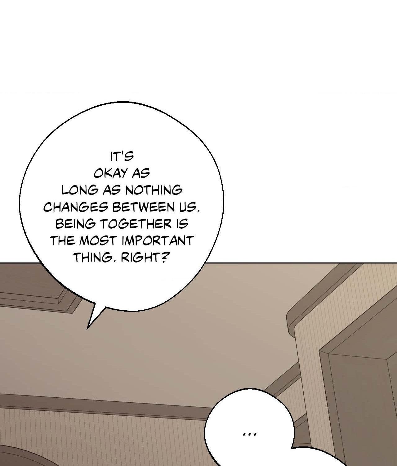 Read Neighbor’s Cake chapter 82.5 image 24 on Lezhin