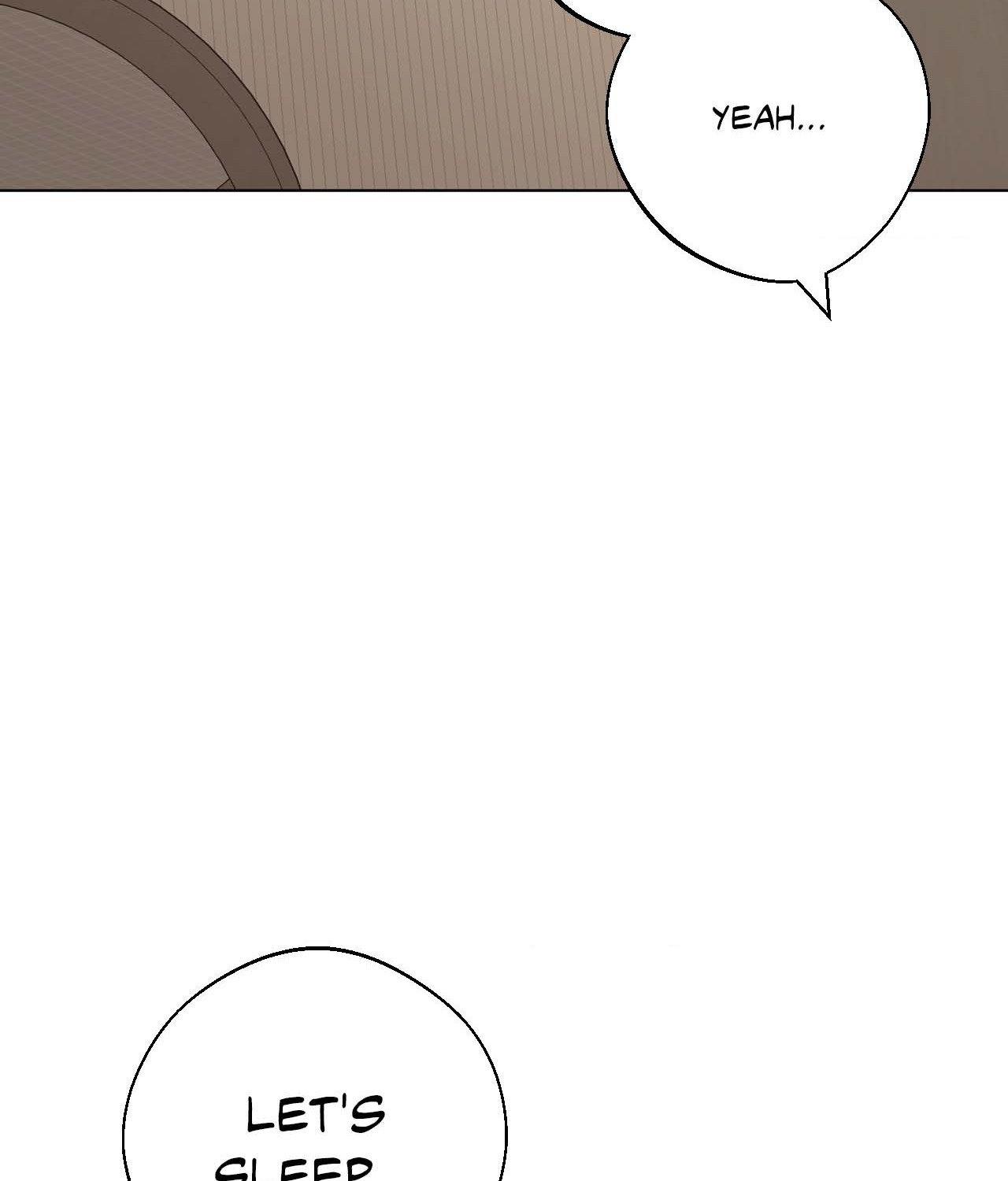 Read Neighbor’s Cake chapter 82.5 image 25 on Lezhin