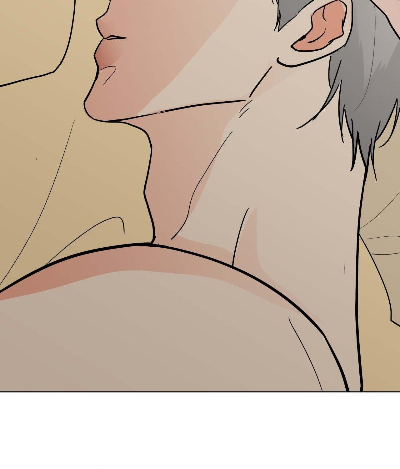 Read Neighbor’s Cake chapter 82.5 image 27 on Lezhin