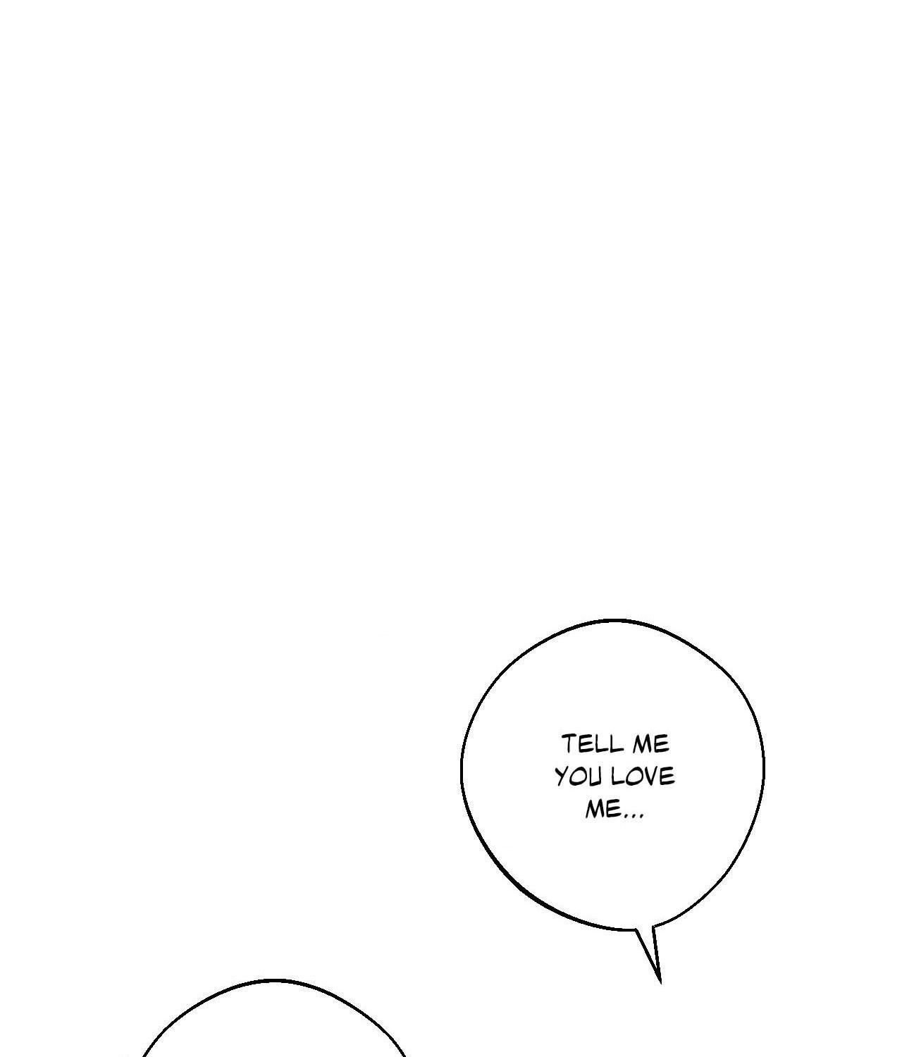 Read Neighbor’s Cake chapter 82.5 image 28 on Lezhin
