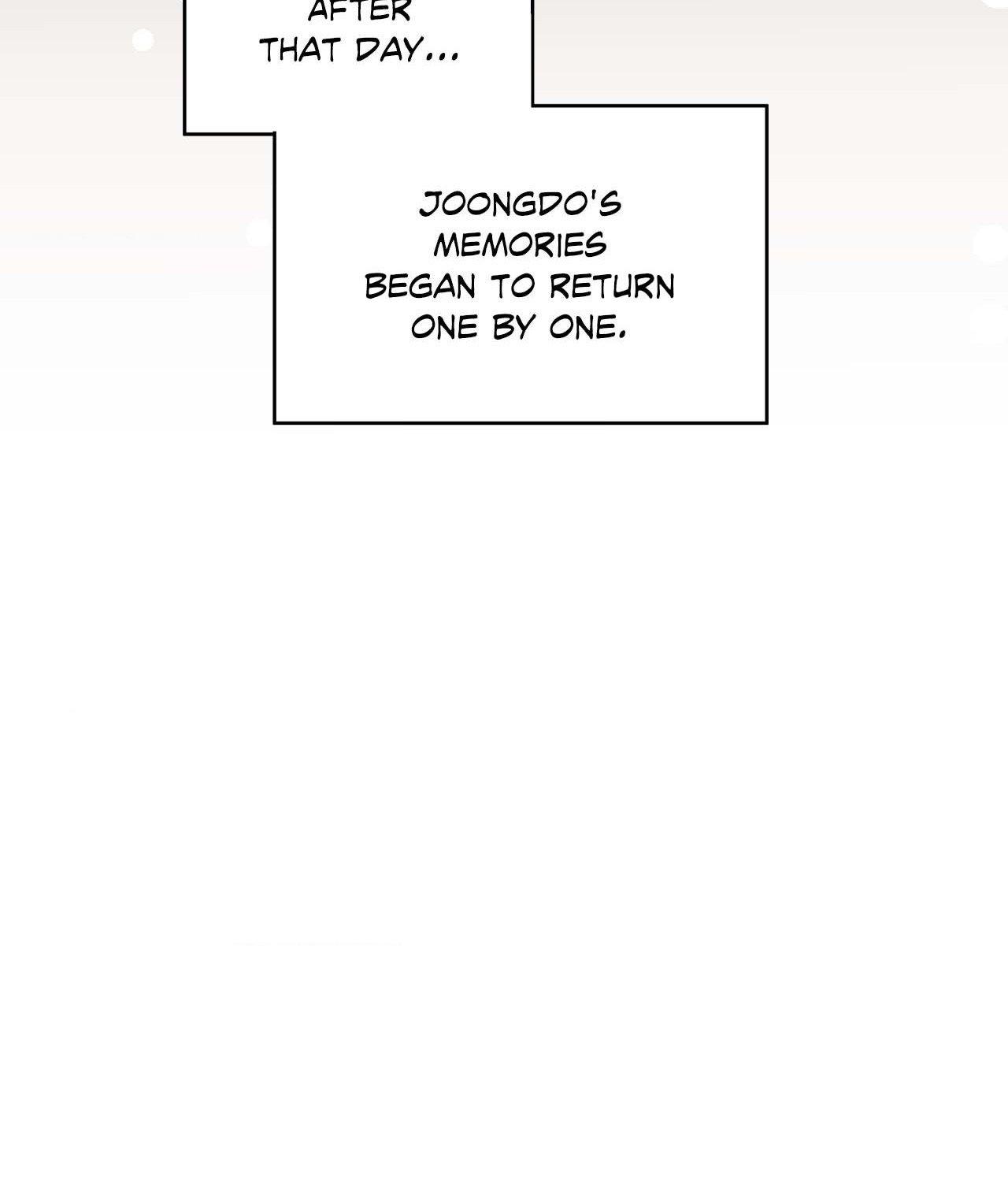 Read Neighbor’s Cake chapter 82.5 image 31 on Lezhin