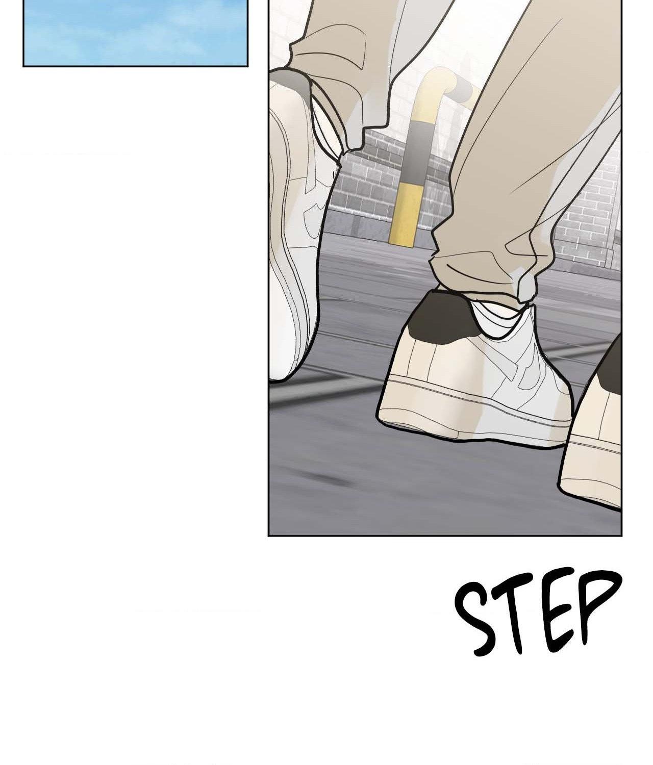Read Neighbor’s Cake chapter 82.5 image 33 on Lezhin