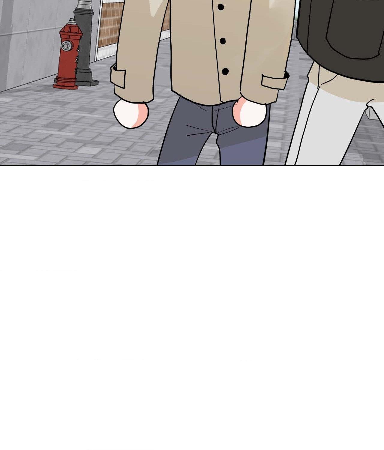 Read Neighbor’s Cake chapter 82.5 image 35 on Lezhin