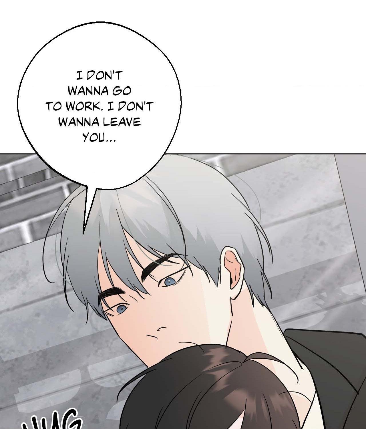 Read Neighbor’s Cake chapter 82.5 image 36 on Lezhin