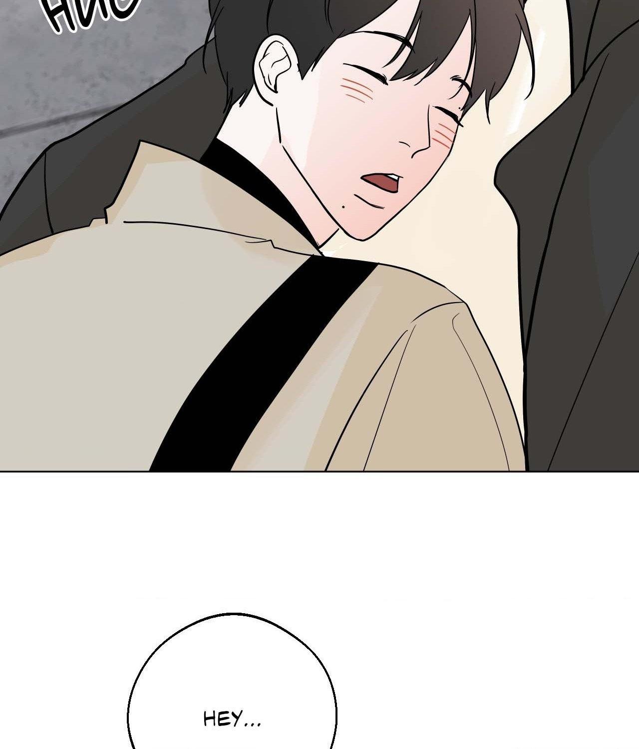 Read Neighbor’s Cake chapter 82.5 image 37 on Lezhin