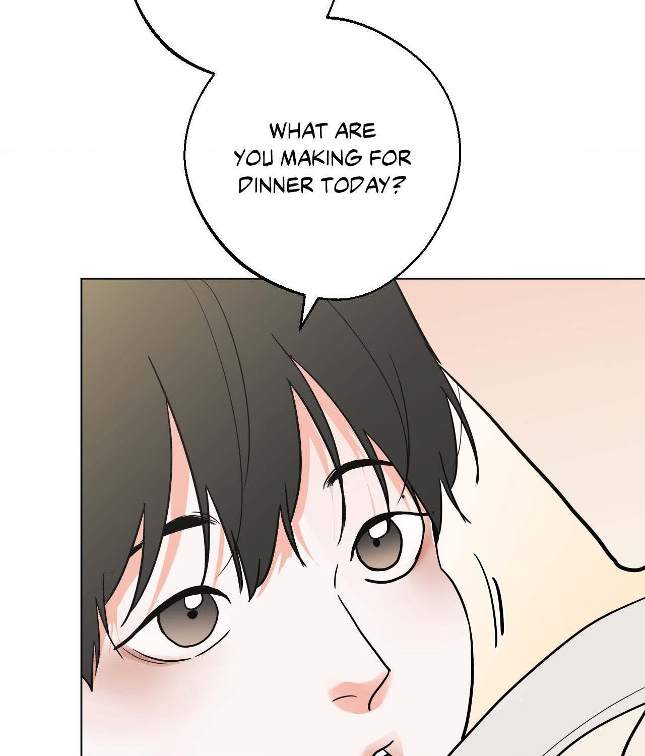 Read Neighbor’s Cake chapter 82.5 image 38 on Lezhin