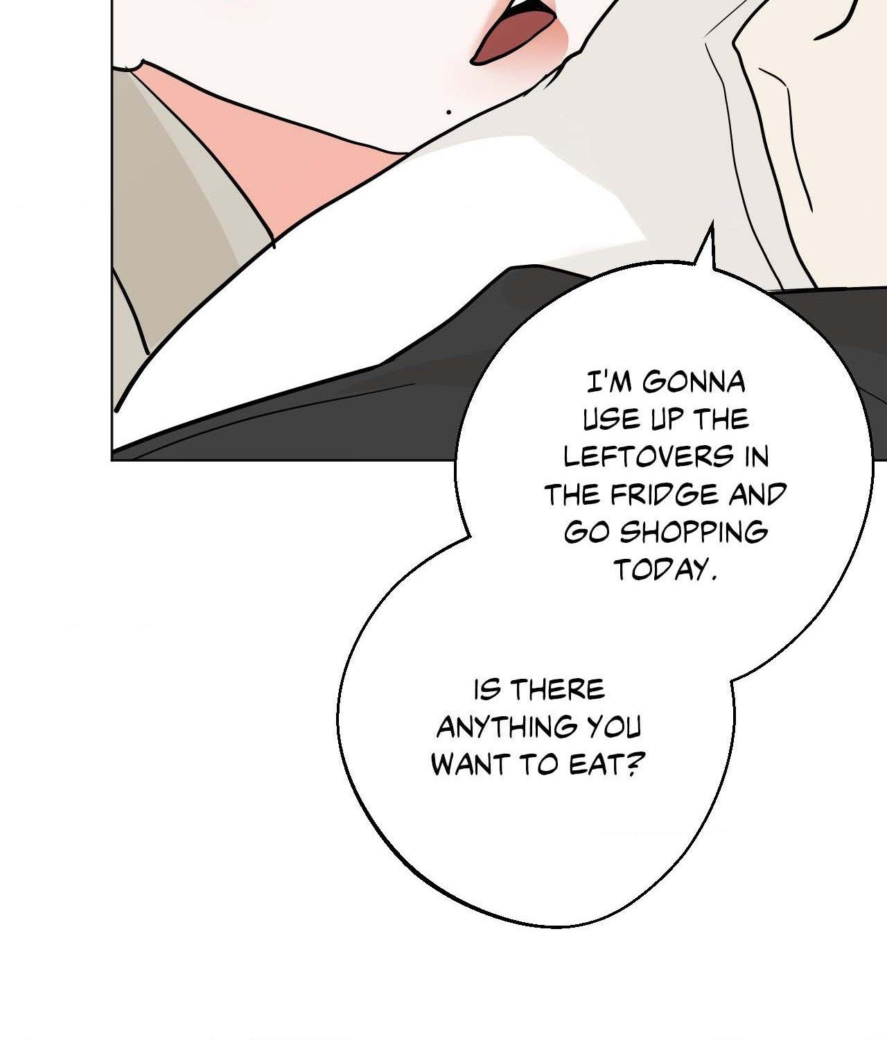 Read Neighbor’s Cake chapter 82.5 image 39 on Lezhin