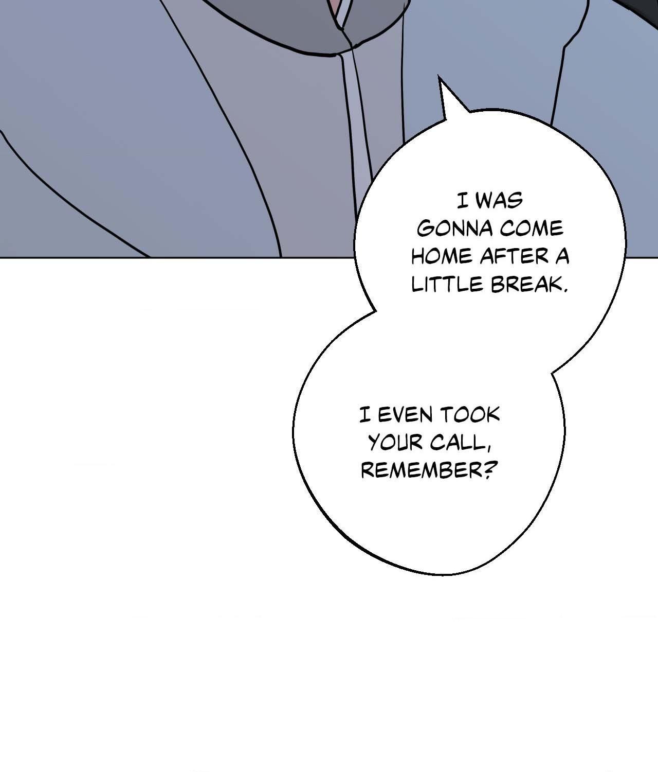 Read Neighbor’s Cake chapter 82.5 image 4 on Lezhin