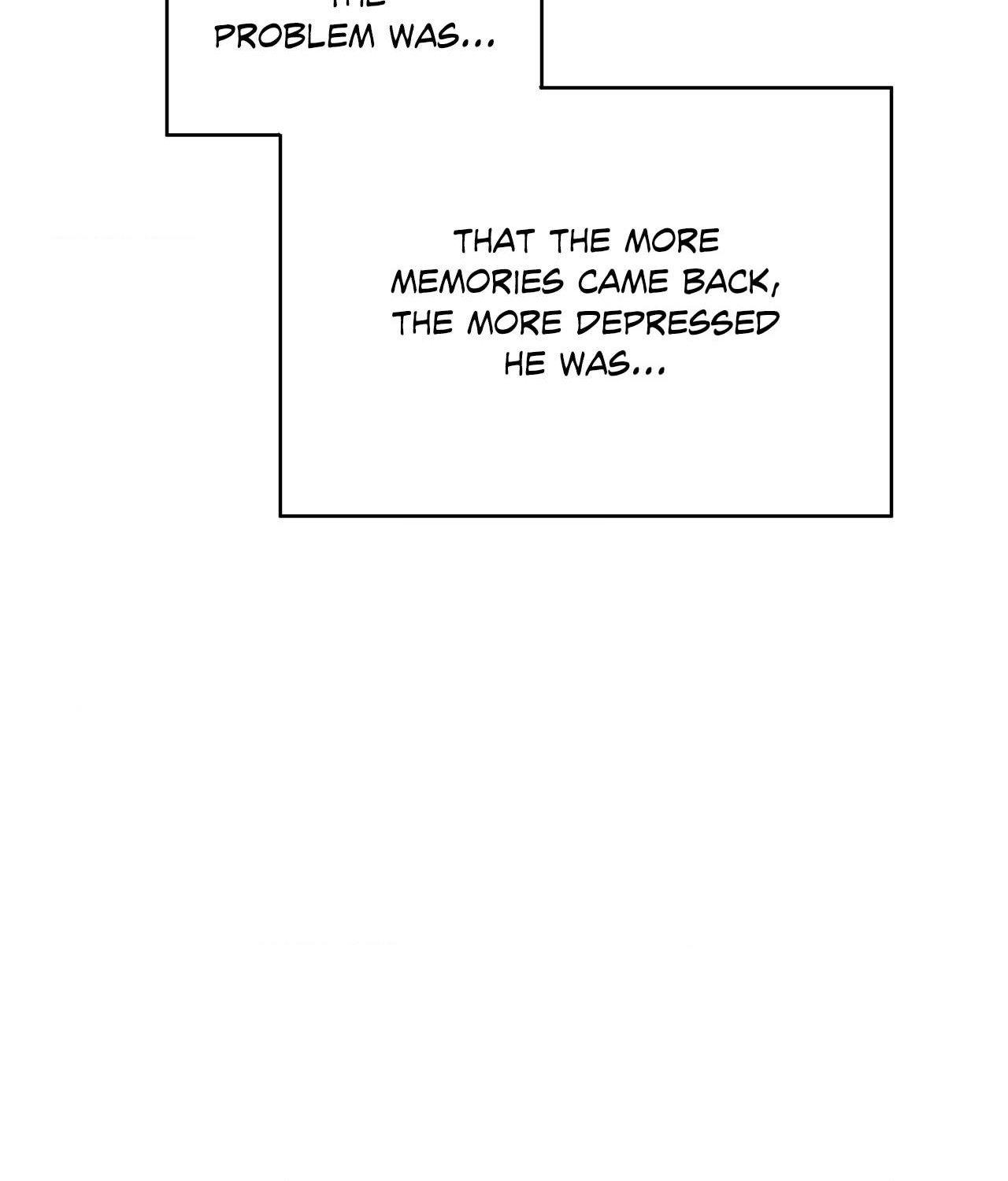Read Neighbor’s Cake chapter 82.5 image 44 on Lezhin