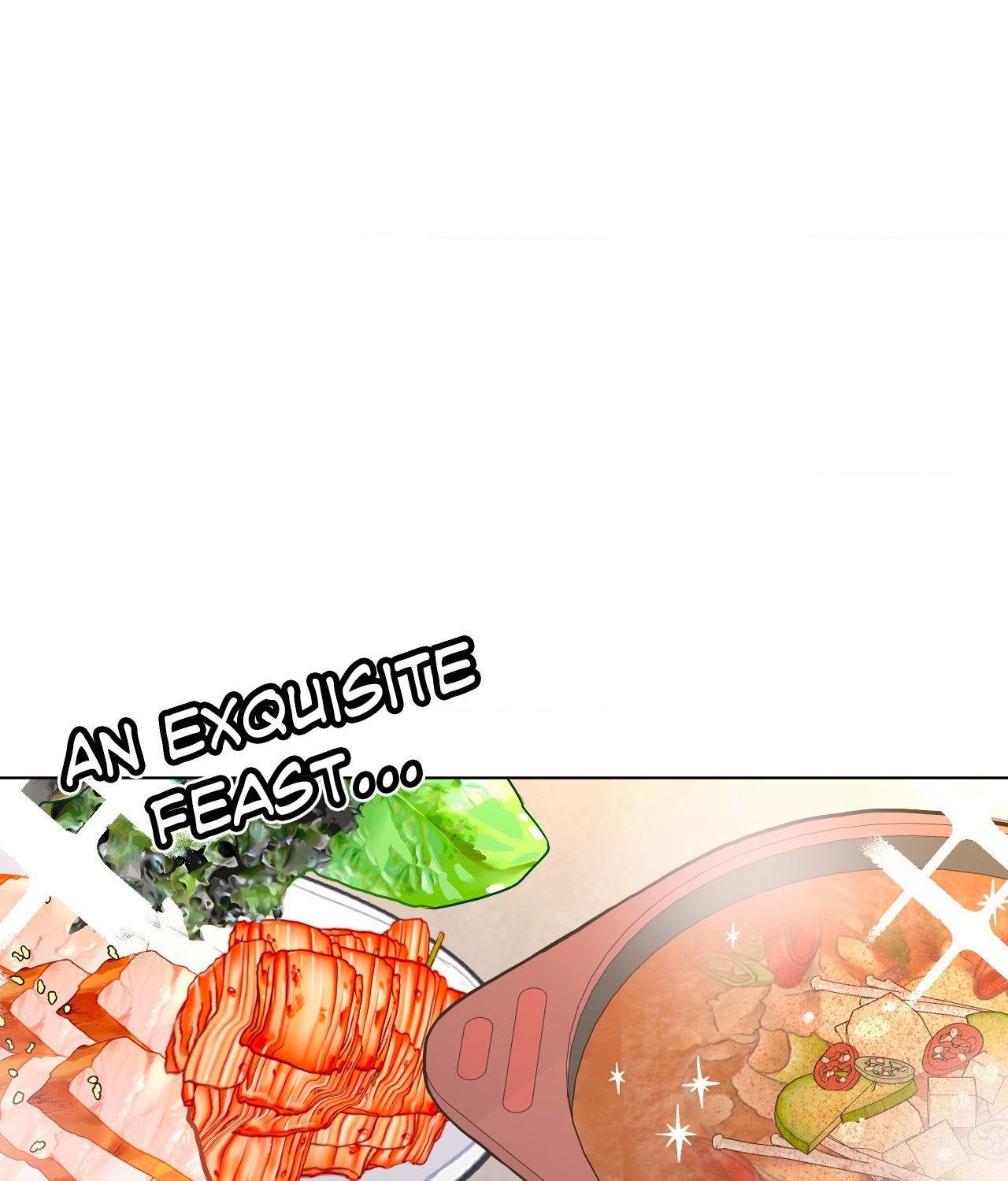 Read Neighbor’s Cake chapter 82.5 image 45 on Lezhin