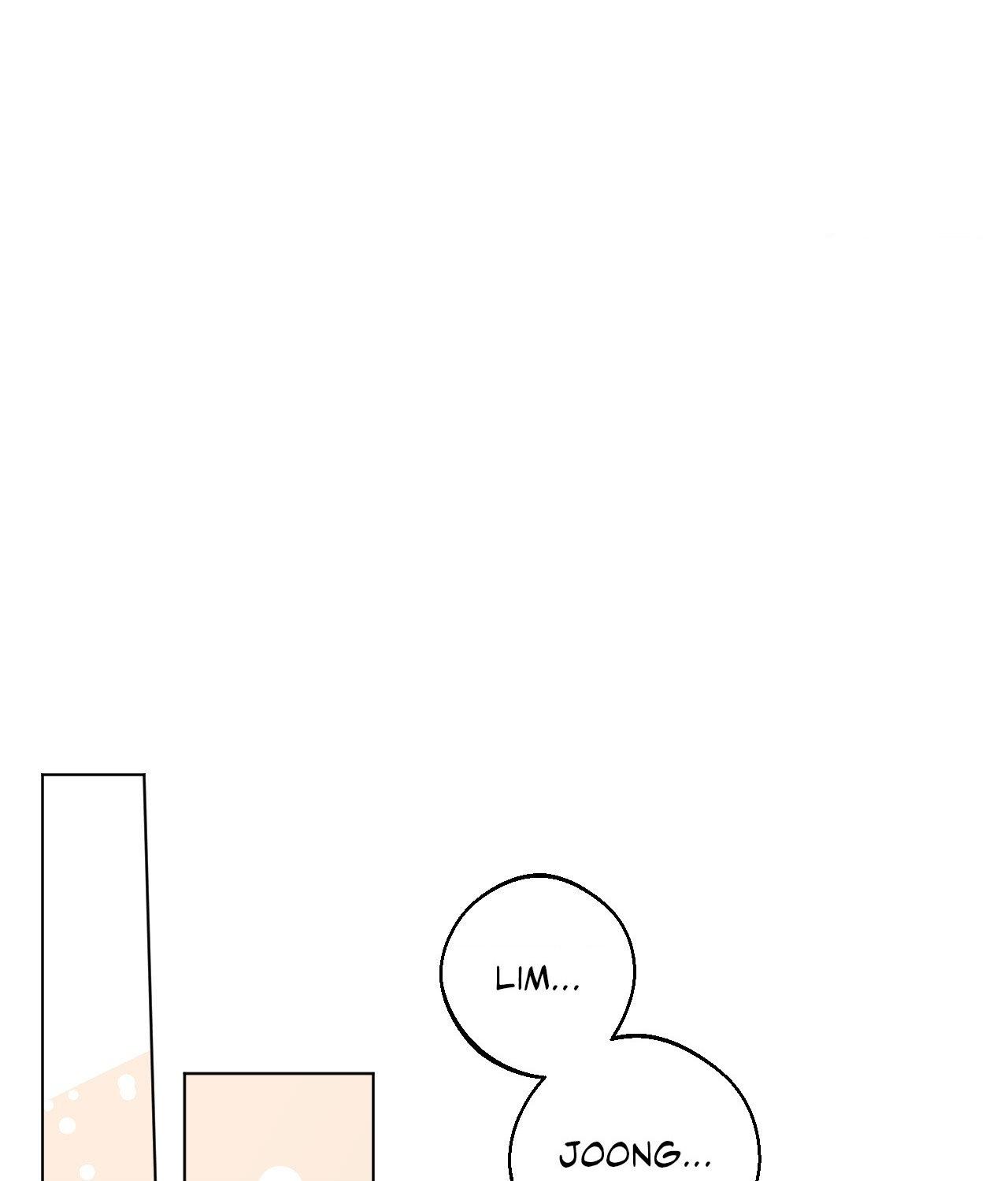 Read Neighbor’s Cake chapter 82.5 image 49 on Lezhin