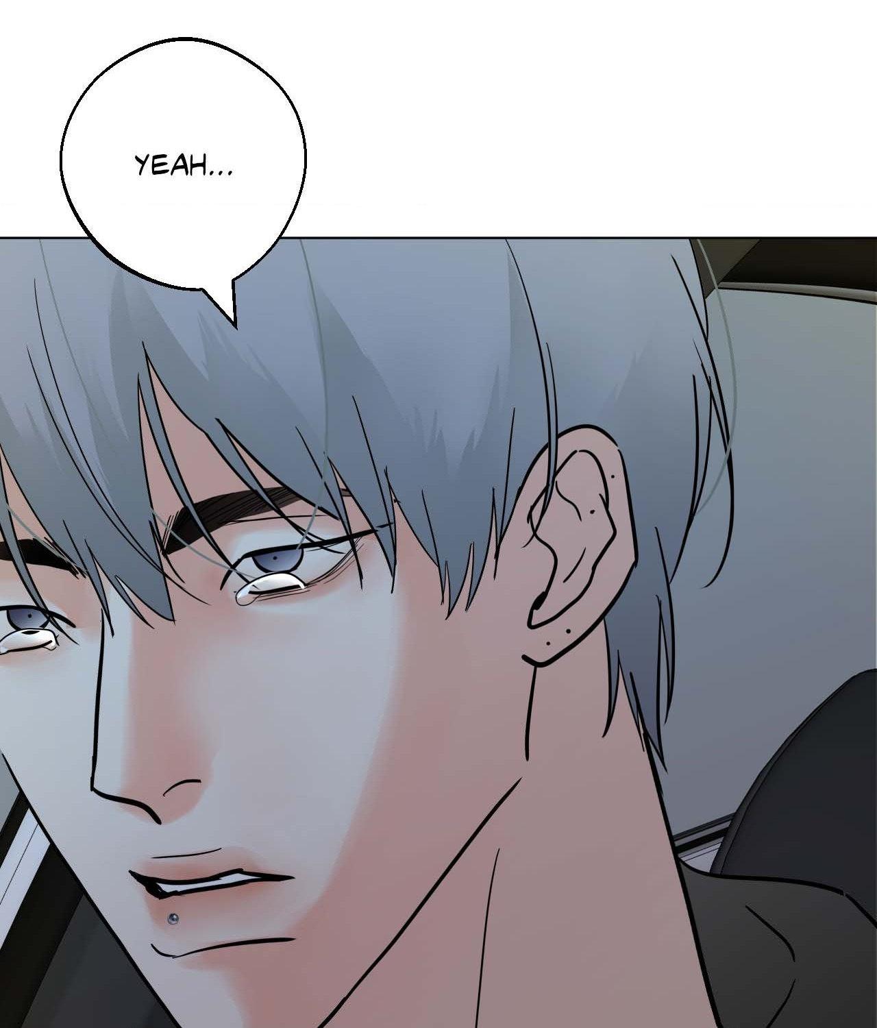 Read Neighbor’s Cake chapter 82.5 image 5 on Lezhin