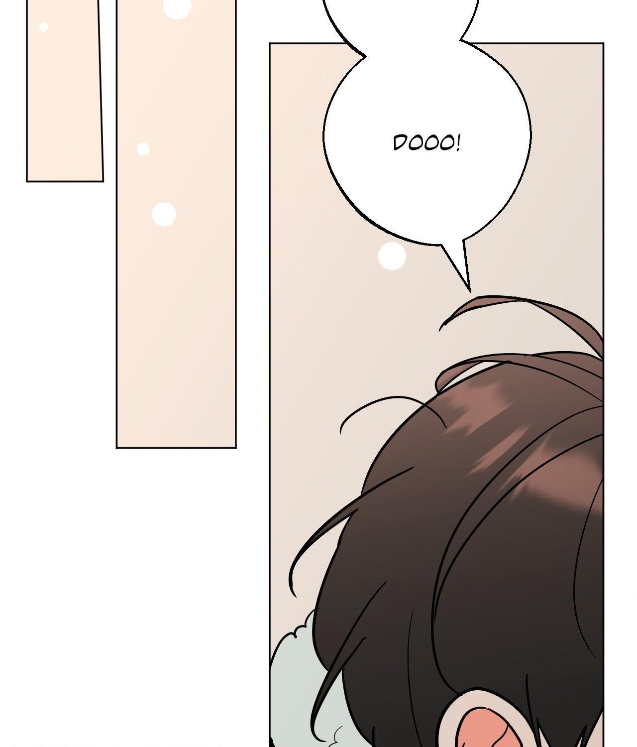Read Neighbor’s Cake chapter 82.5 image 50 on Lezhin