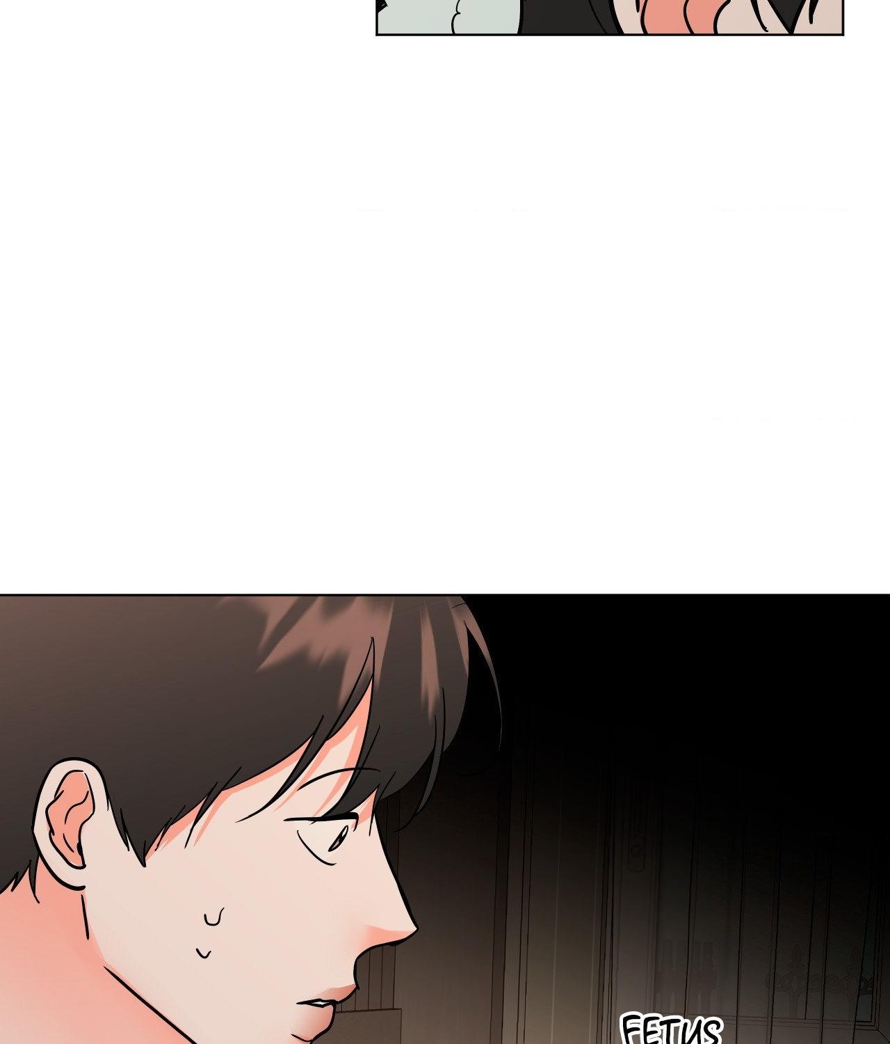 Read Neighbor’s Cake chapter 82.5 image 51 on Lezhin