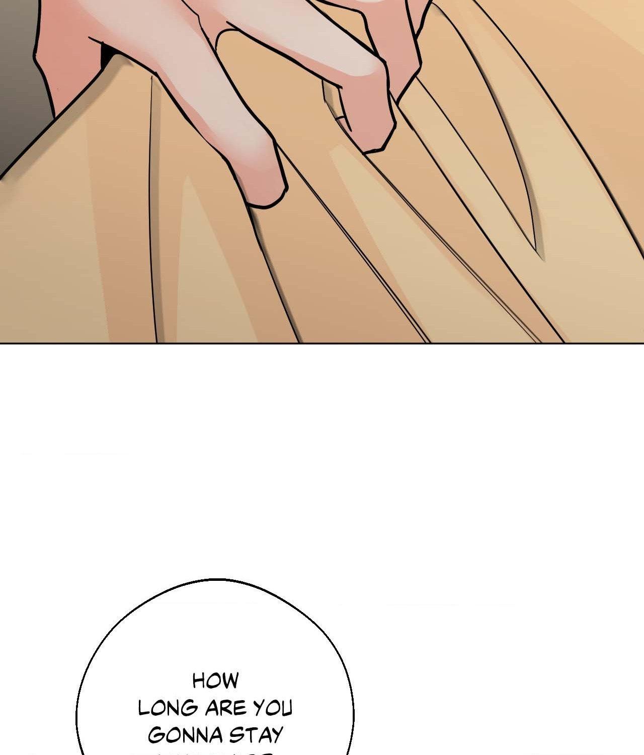 Read Neighbor’s Cake chapter 82.5 image 54 on Lezhin