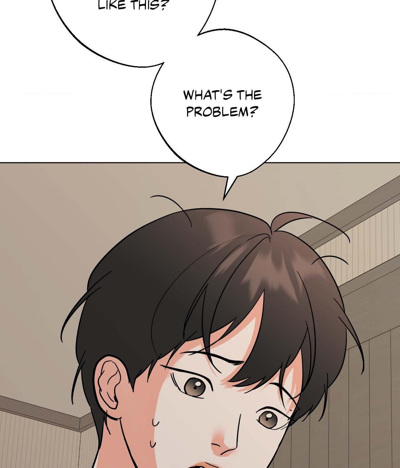 Read Neighbor’s Cake chapter 82.5 image 55 on Lezhin