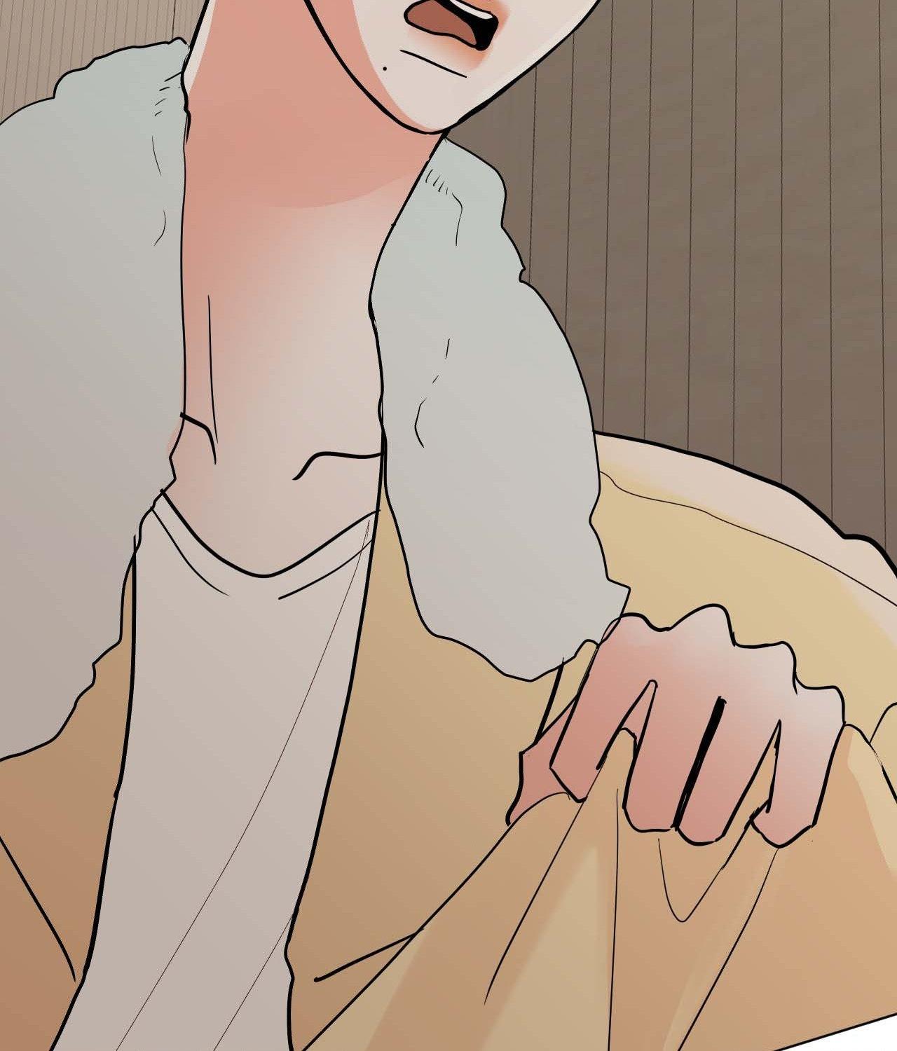 Read Neighbor’s Cake chapter 82.5 image 56 on Lezhin