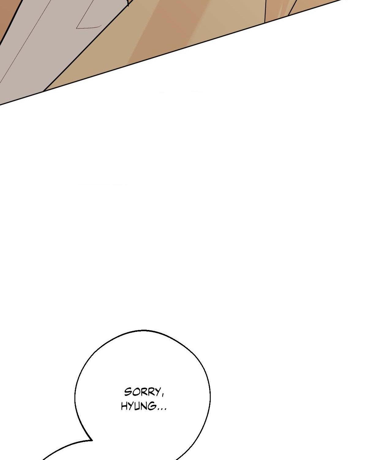 Read Neighbor’s Cake chapter 82.5 image 57 on Lezhin
