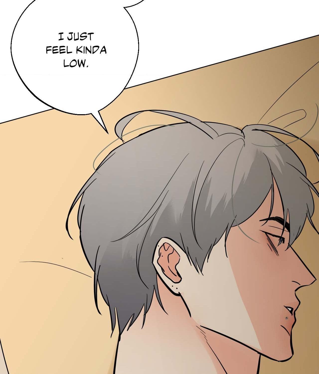 Read Neighbor’s Cake chapter 82.5 image 58 on Lezhin