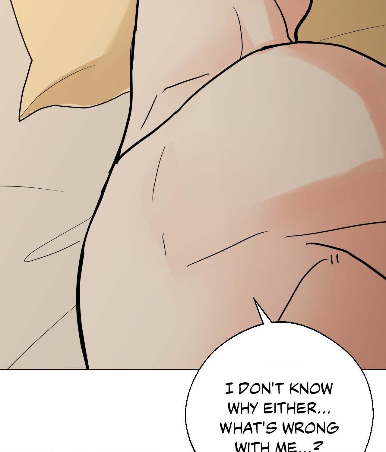 Read Neighbor’s Cake chapter 82.5 image 59 on Lezhin