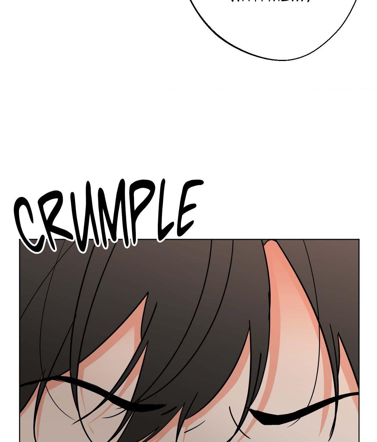 Read Neighbor’s Cake chapter 82.5 image 60 on Lezhin