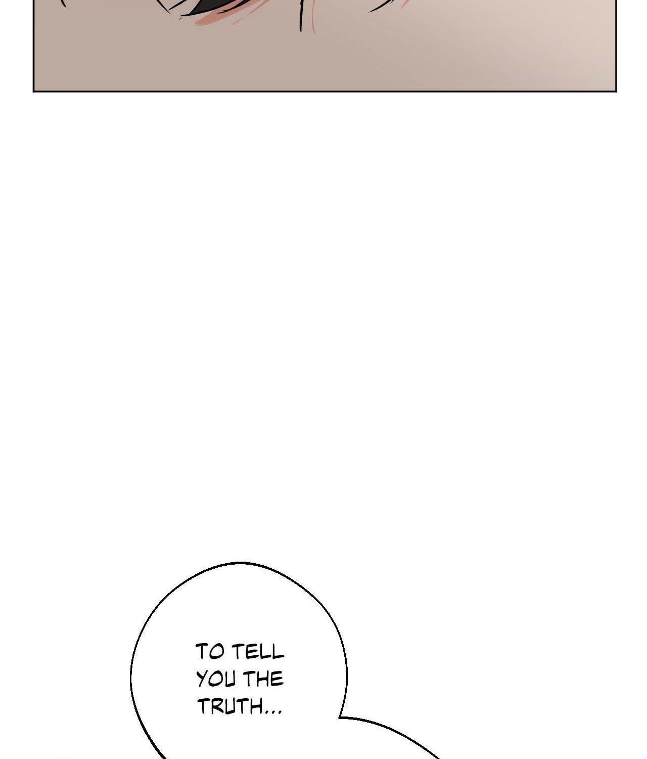 Read Neighbor’s Cake chapter 82.5 image 61 on Lezhin