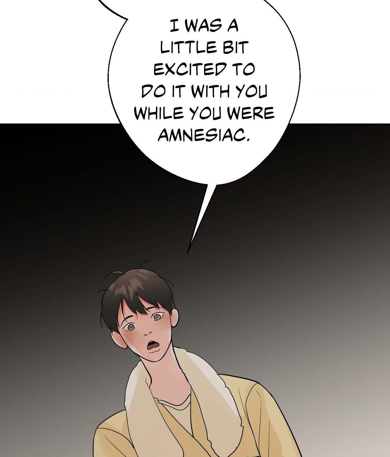 Read Neighbor’s Cake chapter 82.5 image 62 on Lezhin