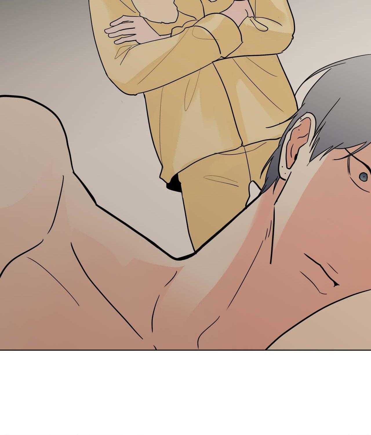 Read Neighbor’s Cake chapter 82.5 image 63 on Lezhin