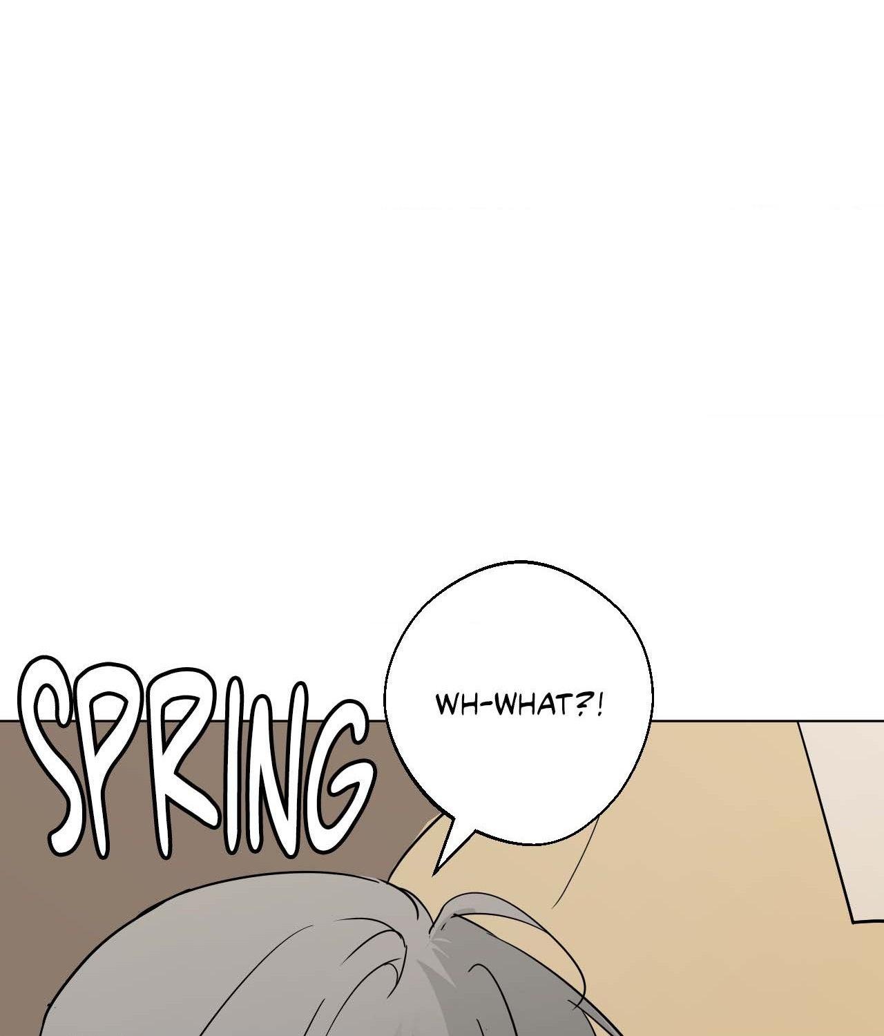 Read Neighbor’s Cake chapter 82.5 image 64 on Lezhin