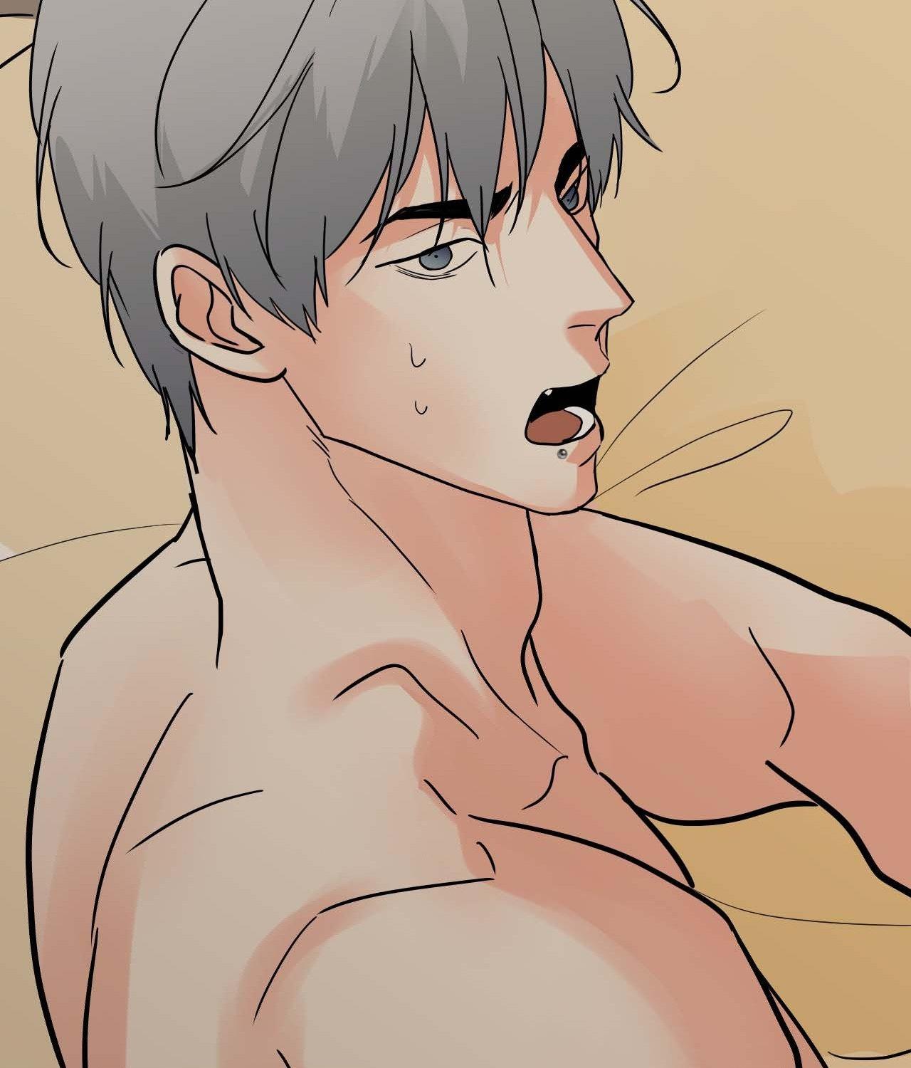Read Neighbor’s Cake chapter 82.5 image 65 on Lezhin