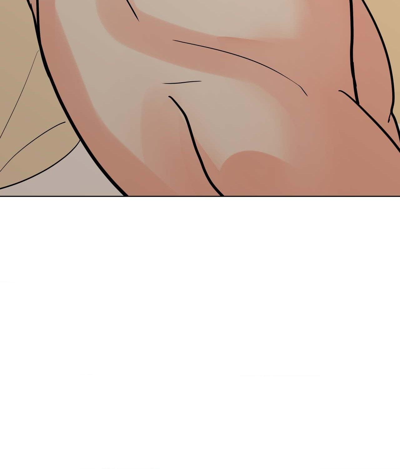 Read Neighbor’s Cake chapter 82.5 image 66 on Lezhin