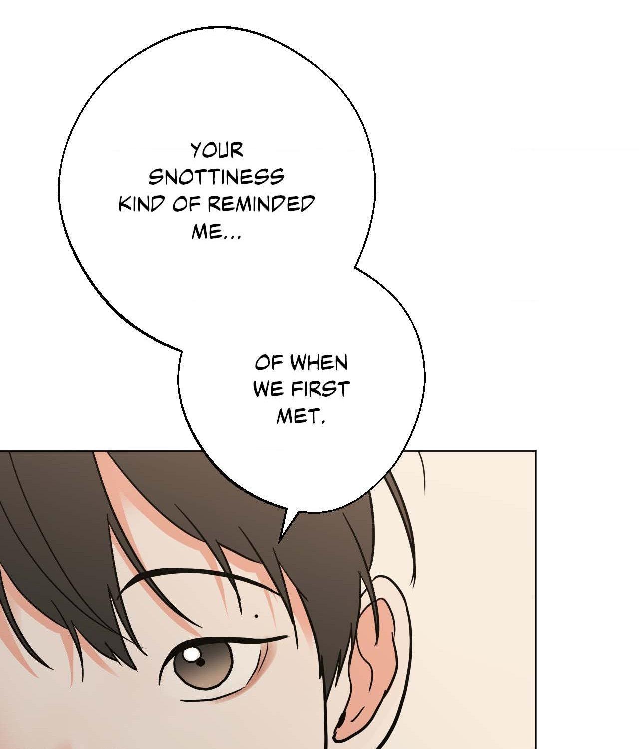 Read Neighbor’s Cake chapter 82.5 image 67 on Lezhin