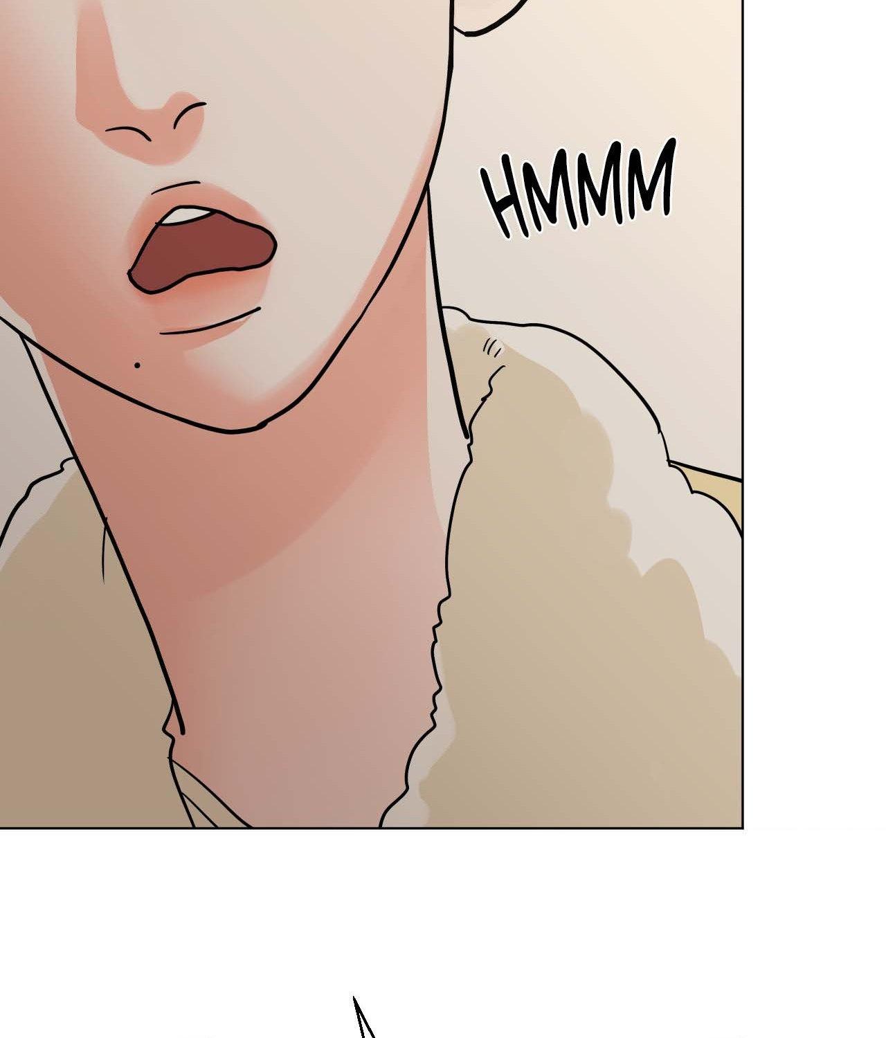 Read Neighbor’s Cake chapter 82.5 image 68 on Lezhin