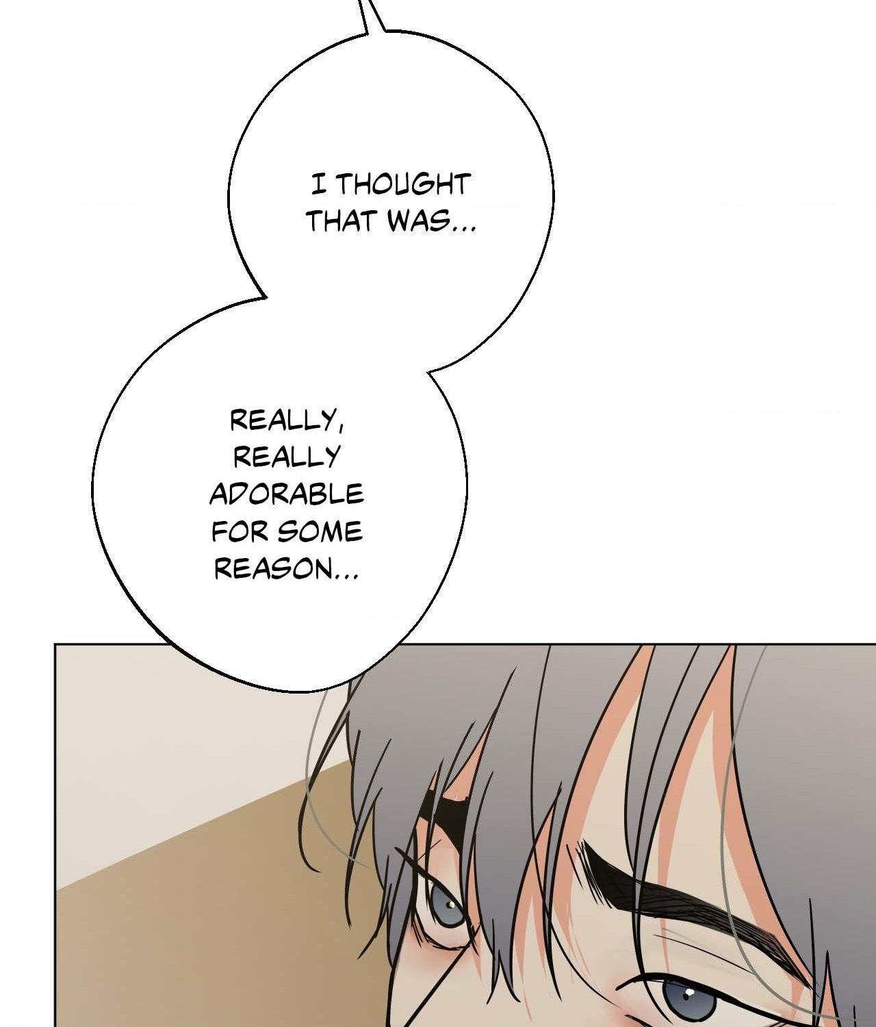 Read Neighbor’s Cake chapter 82.5 image 69 on Lezhin