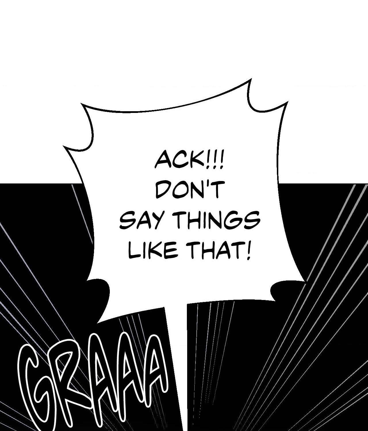 Read Neighbor’s Cake chapter 82.5 image 7 on Lezhin