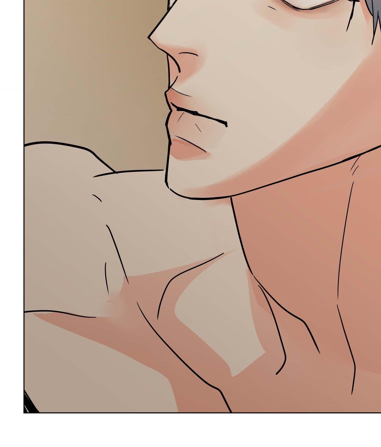 Read Neighbor’s Cake chapter 82.5 image 70 on Lezhin