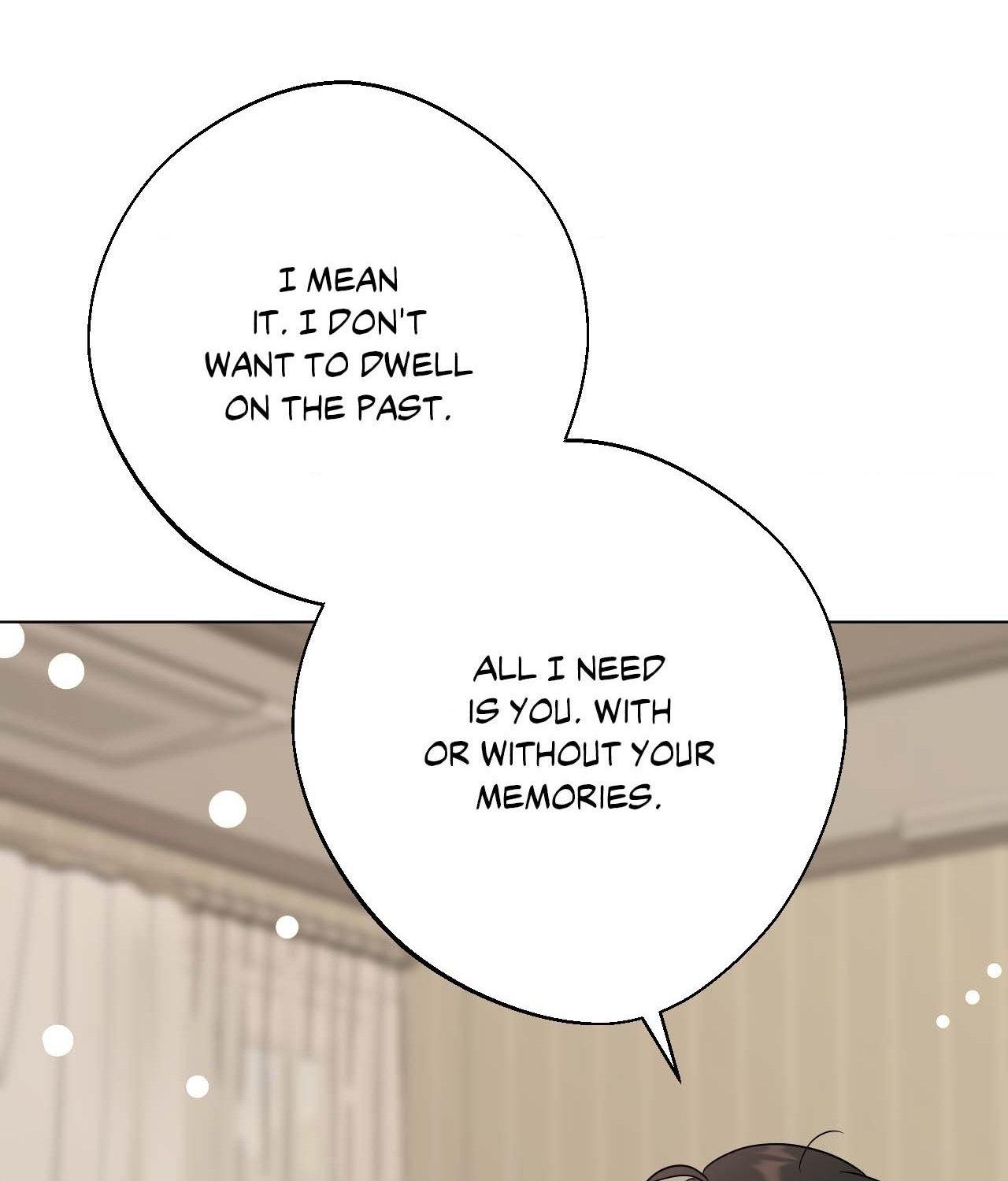 Read Neighbor’s Cake chapter 82.5 image 73 on Lezhin