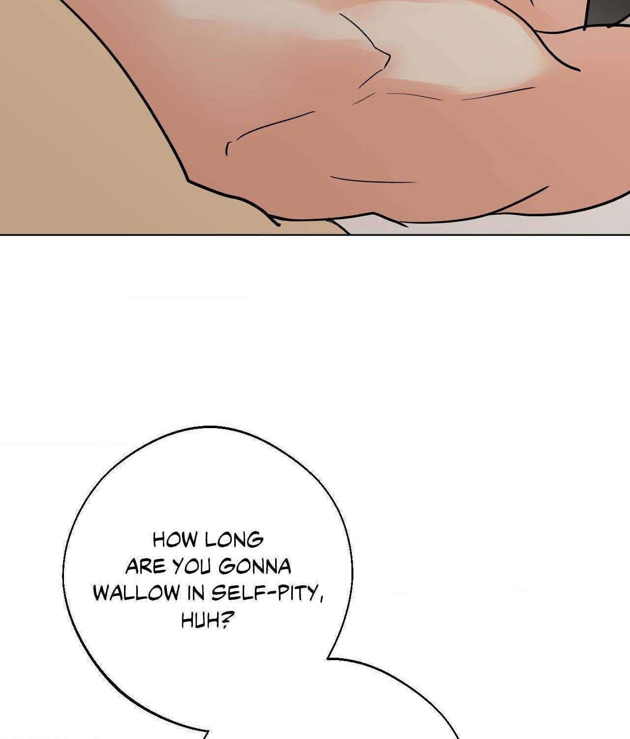 Read Neighbor’s Cake chapter 82.5 image 75 on Lezhin