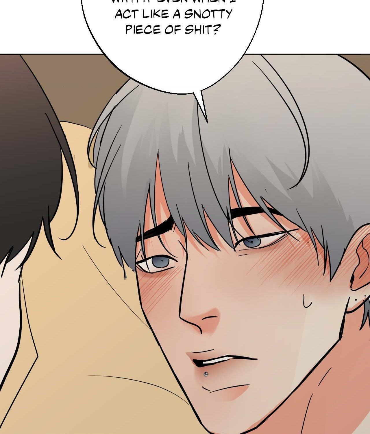 Read Neighbor’s Cake chapter 82.5 image 79 on Lezhin